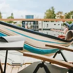 Fiete Unshusboot 別荘 Großenbrode